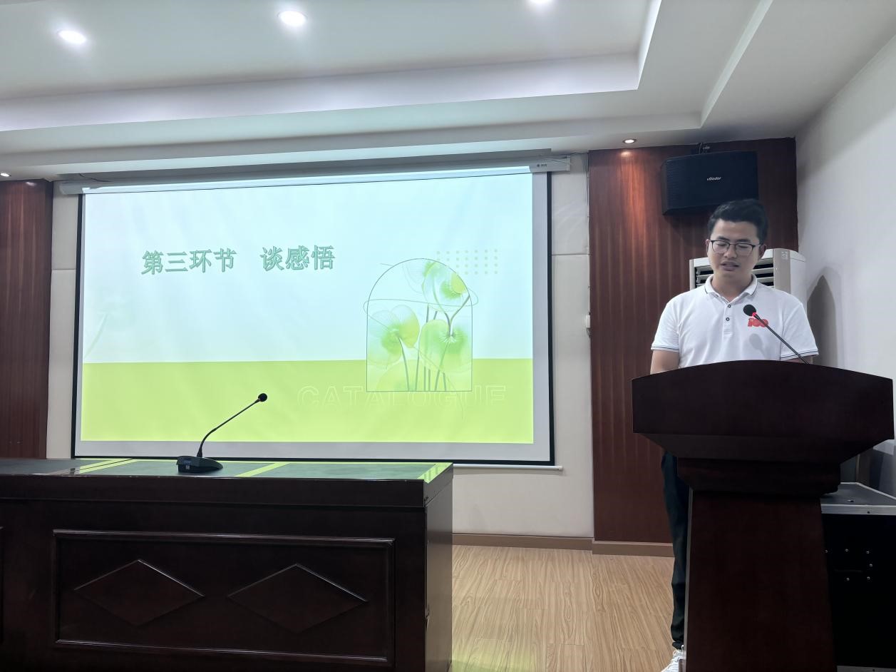 1727663156470886.jpg 图片3.jpg