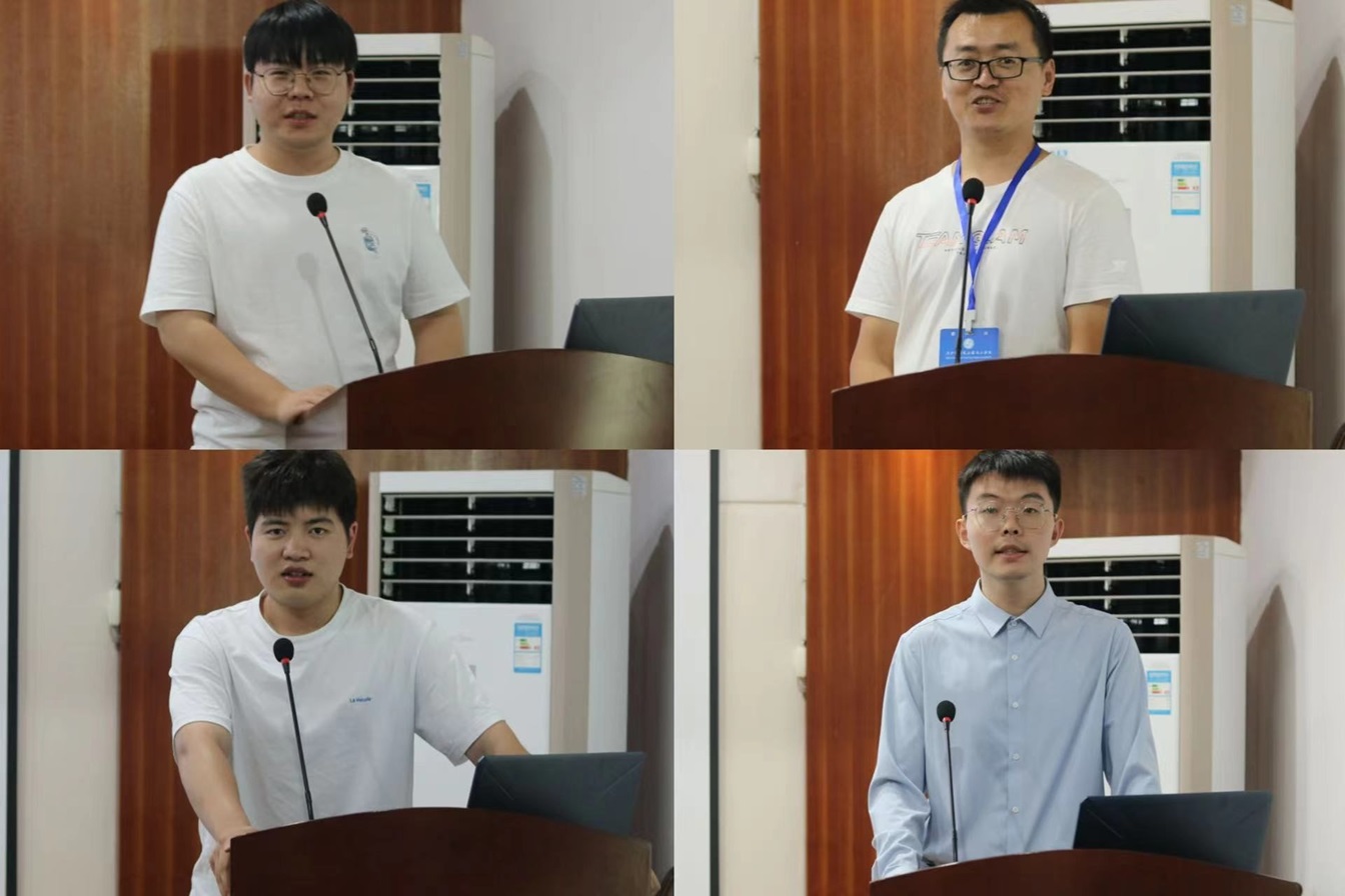 1727664083137820.jpg 2.jpg