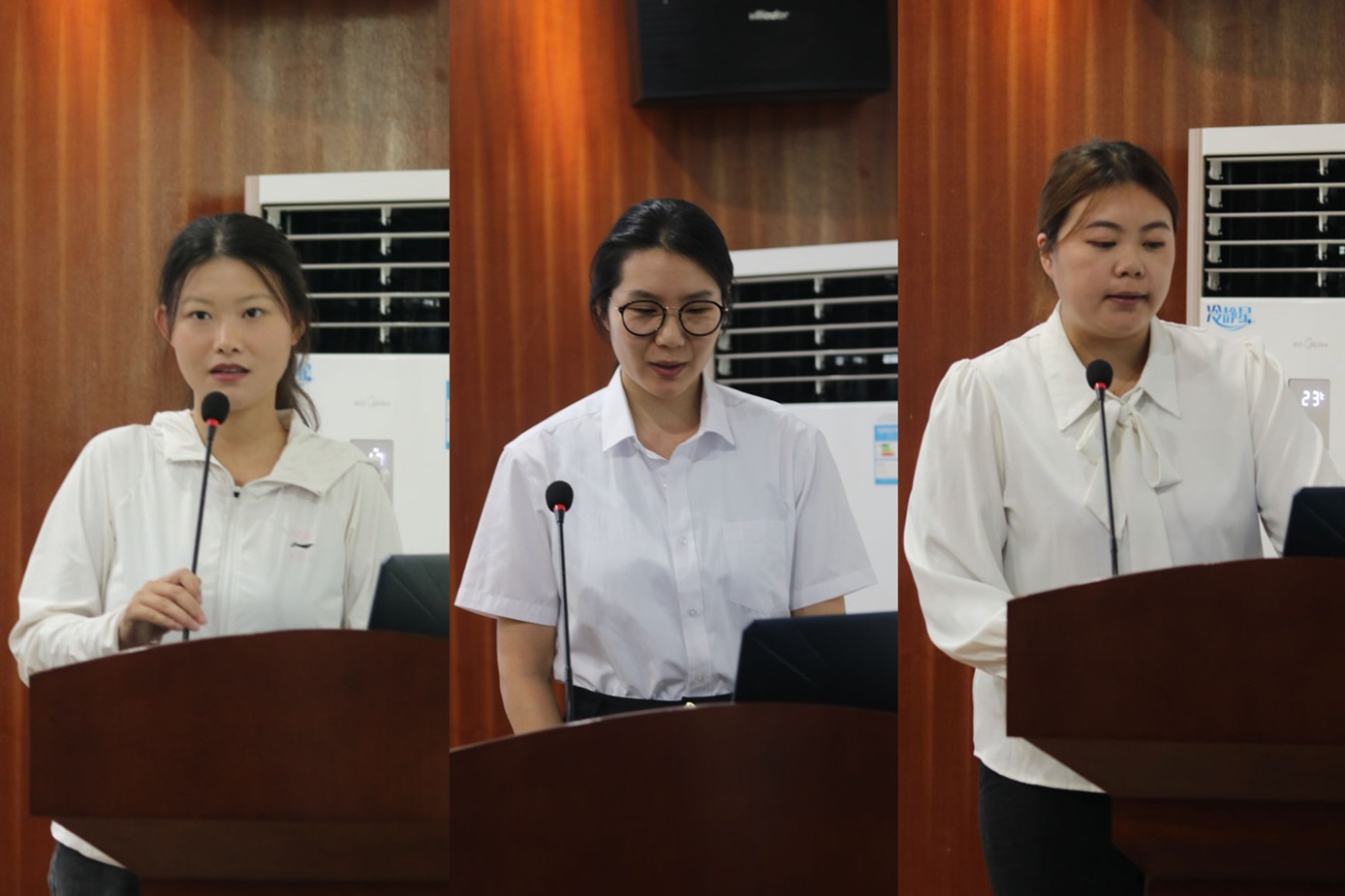 1727664094366863.jpg 3.jpg