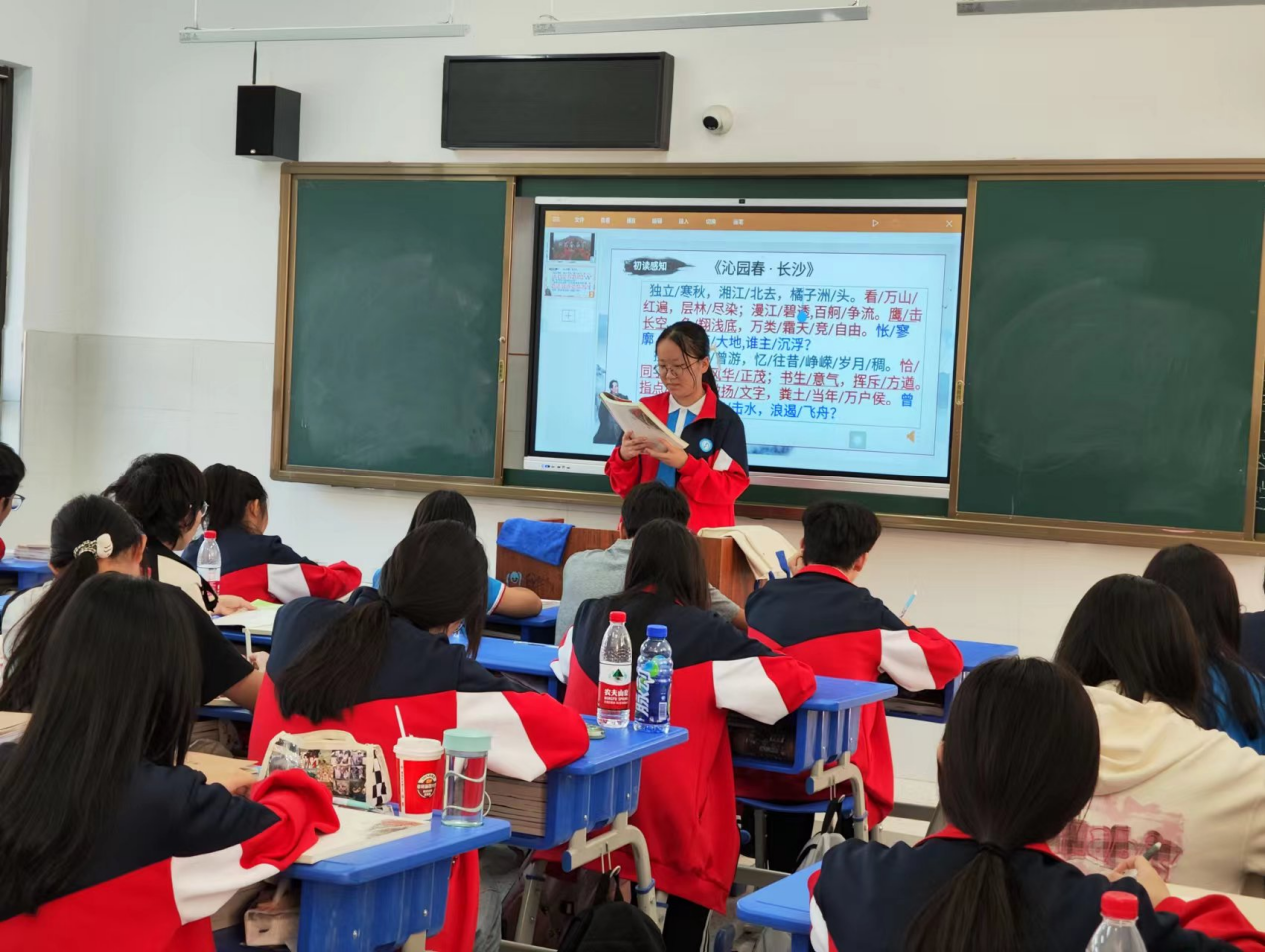 1727664485636527.png 图片2.png