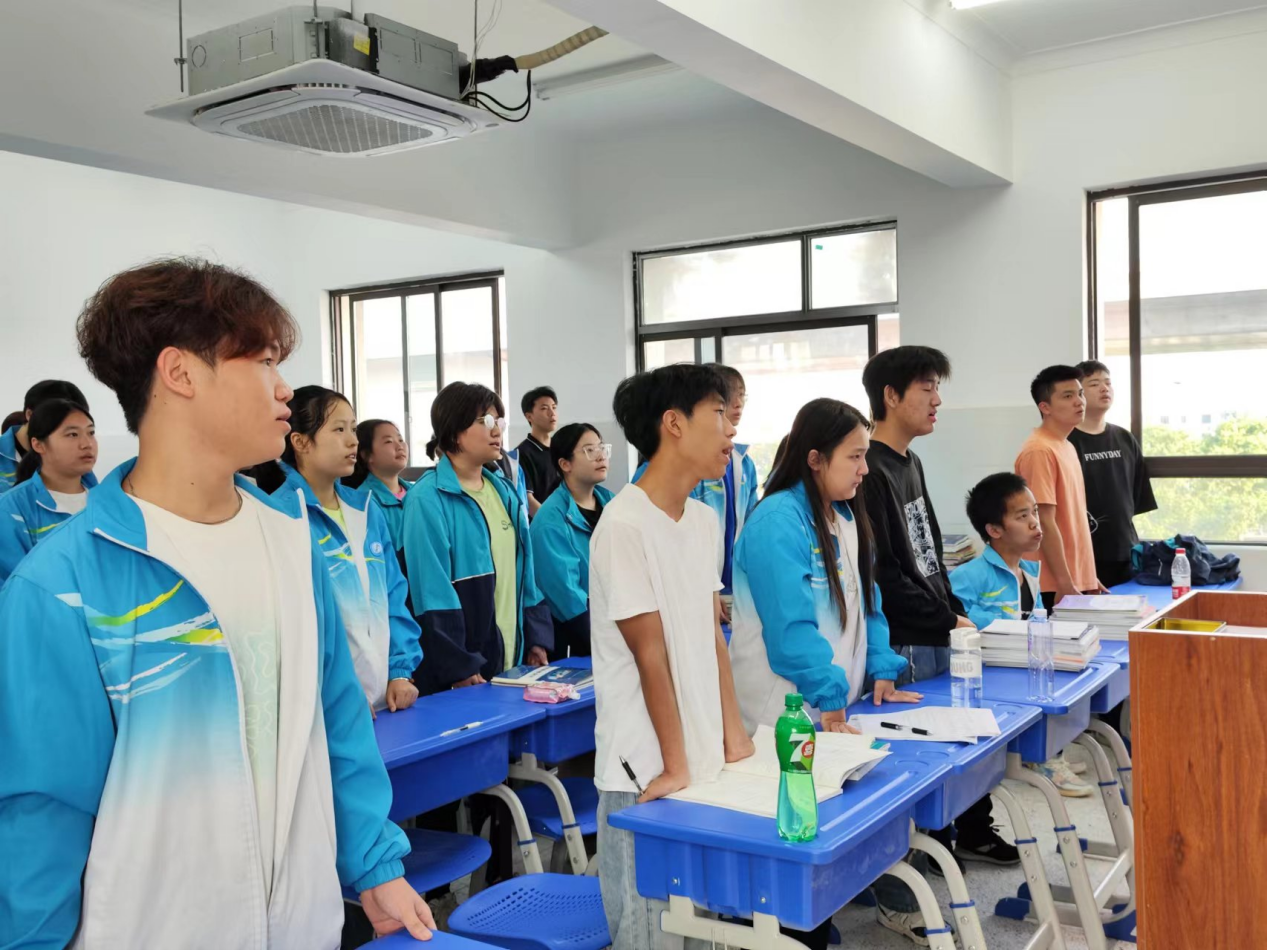 1727664501696588.png 图片4.png