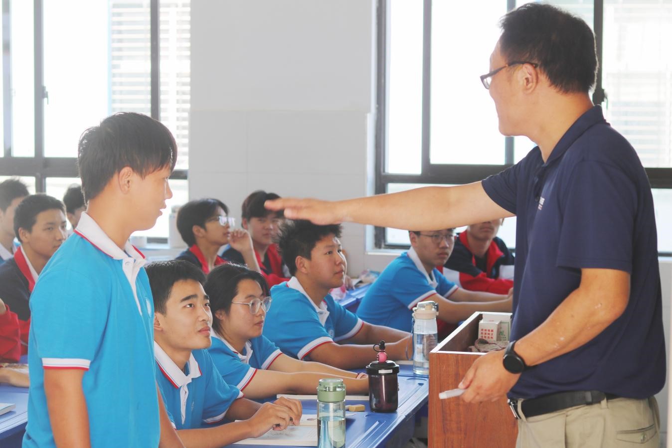 1727664776593746.jpg 图片3.jpg