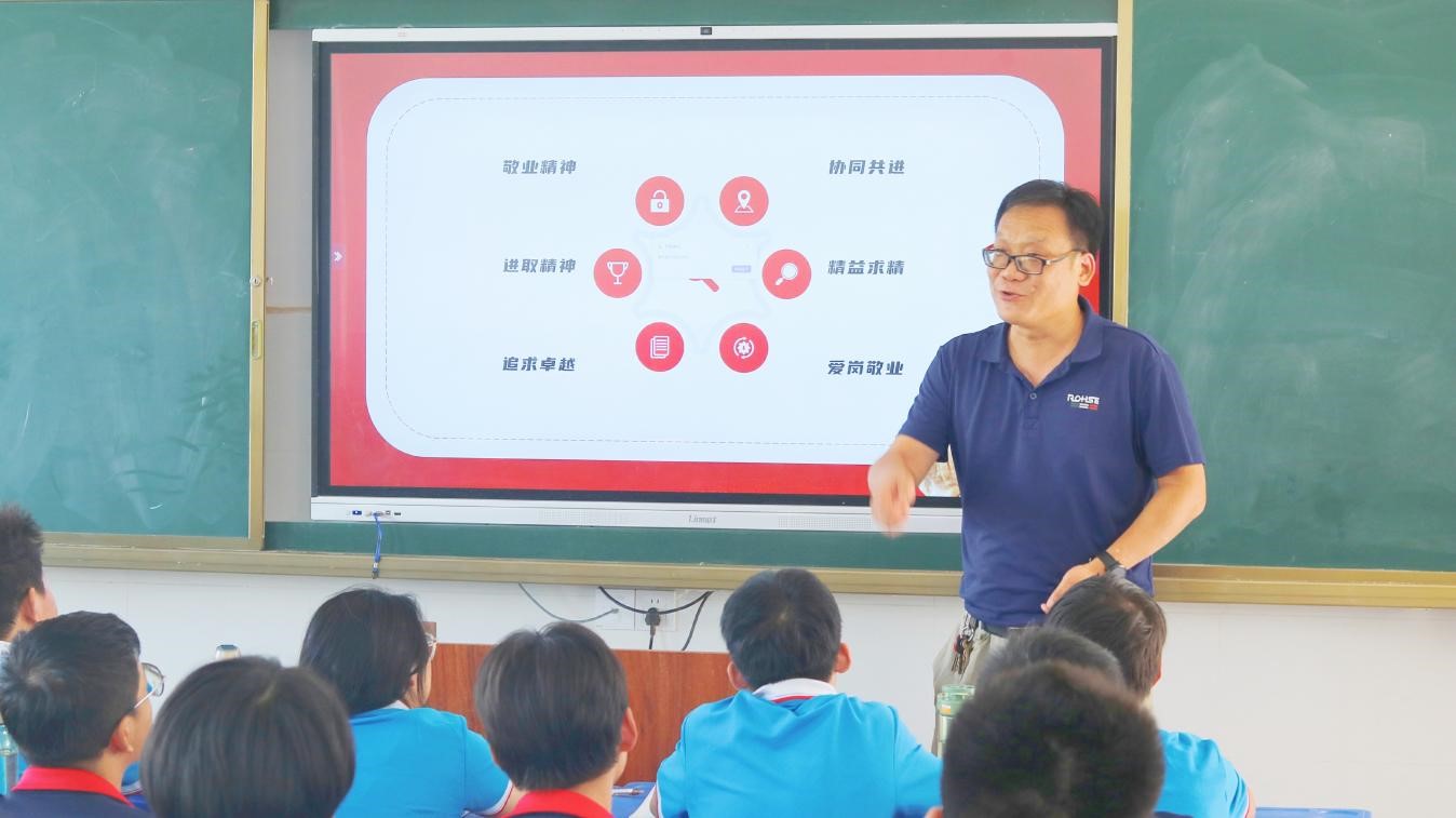 1727664783118902.jpg 图片4.jpg