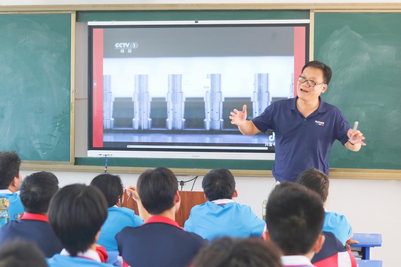 1727664792667626.jpg 图片5.jpg