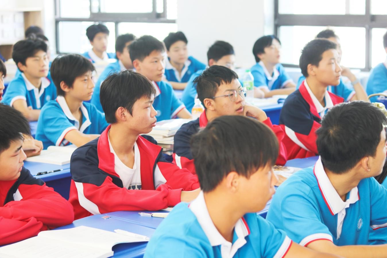 1727664803169049.jpg 图片6.jpg