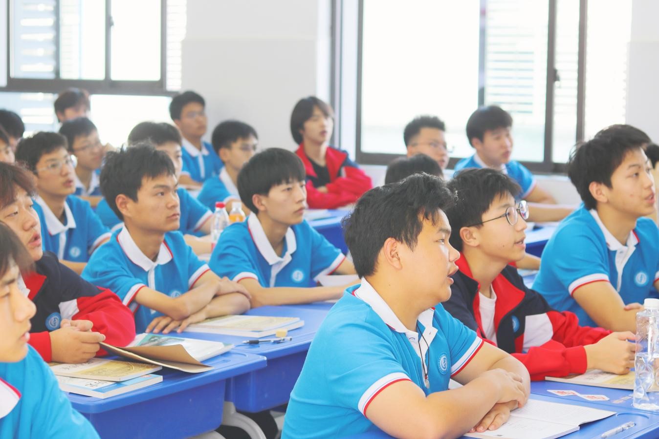 1727664810847716.jpg 图片7.jpg