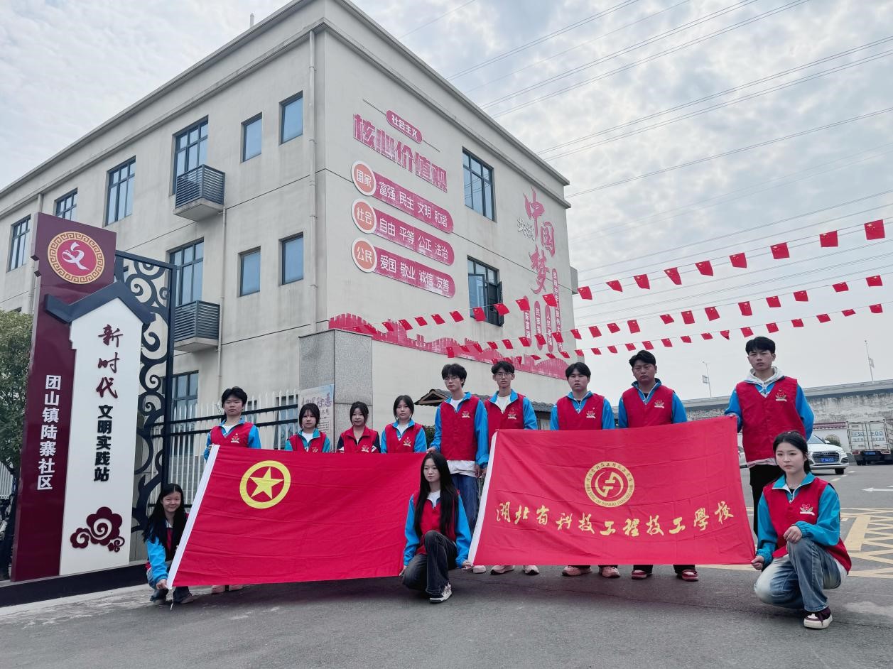 1732094690464542.jpg 图片1.jpg