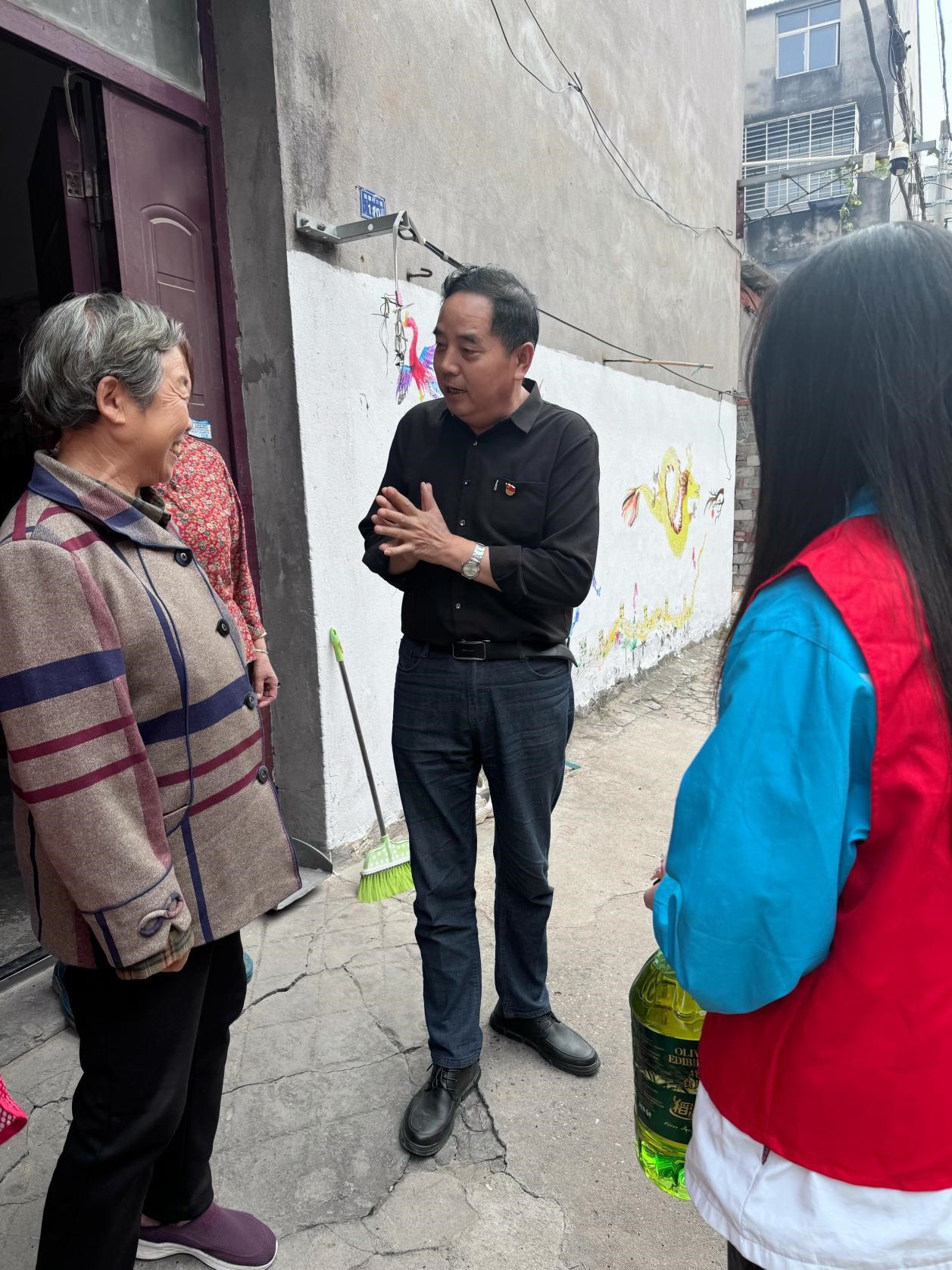 1732094736111996.jpg 图片4.jpg