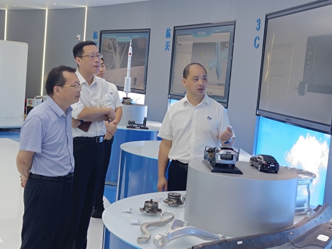 1732095229850654.jpg 图片2.jpg