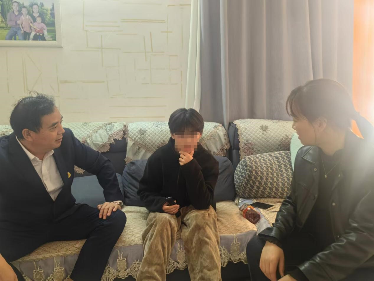 1732095383302171.jpg 图片1.jpg