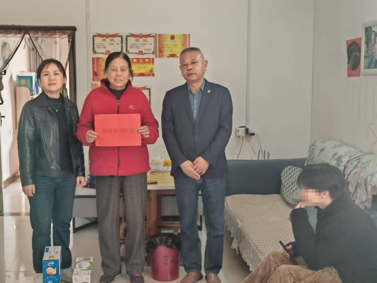 1732095397713264.jpg 图片2.jpg