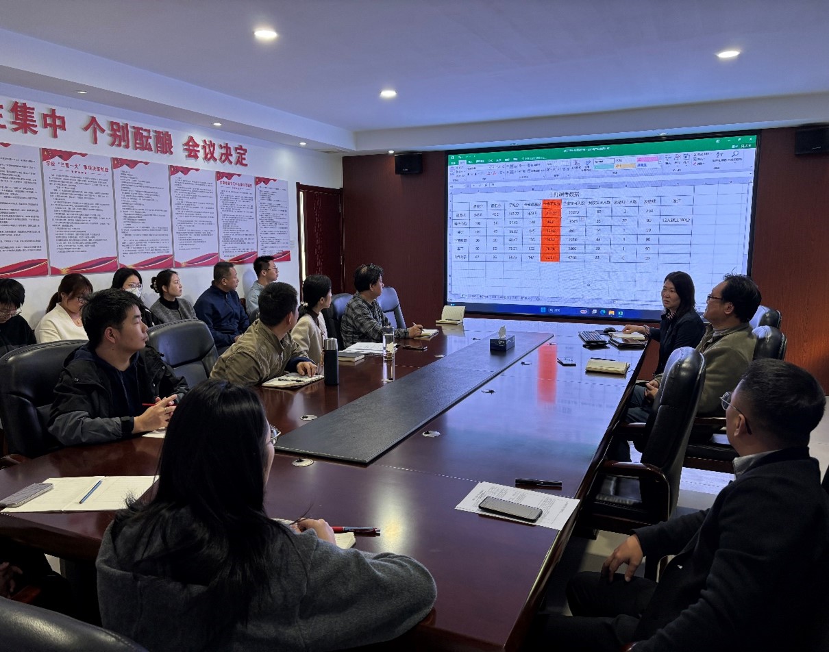 1732096046298885.jpg 图片1.jpg