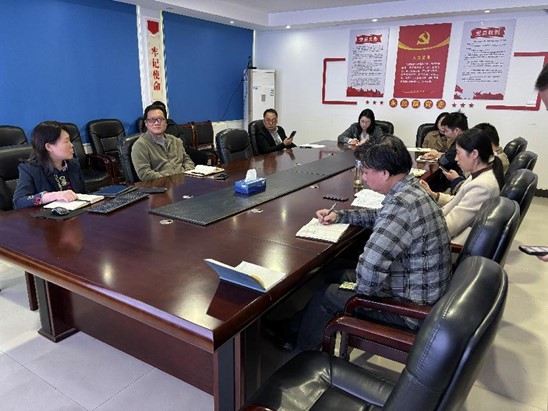 1732096068129011.jpg 图片2.jpg