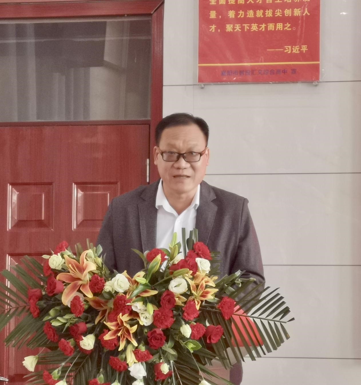 1732096212419487.jpg 图片2.jpg