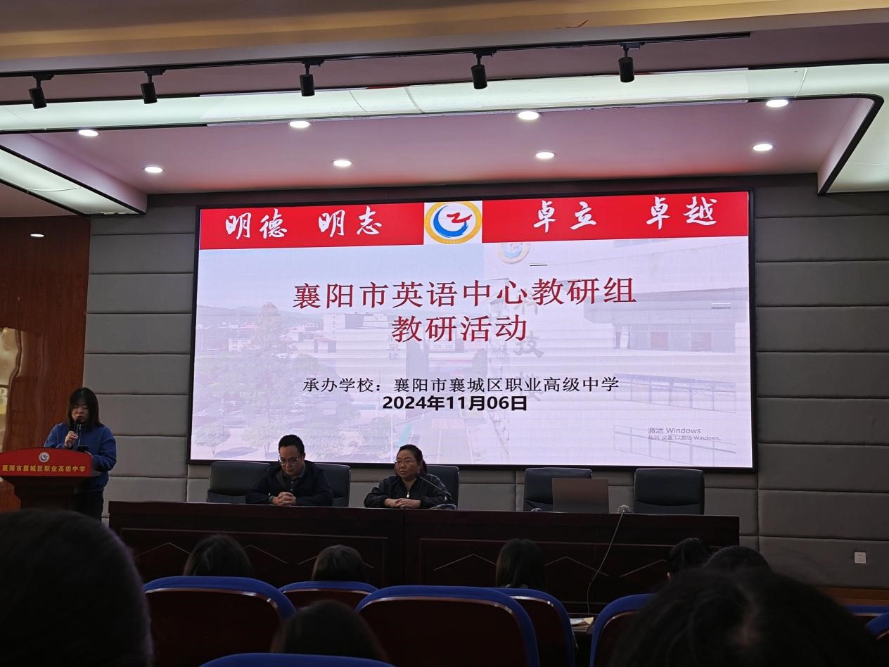 1732096559579244.jpg 图片1.jpg