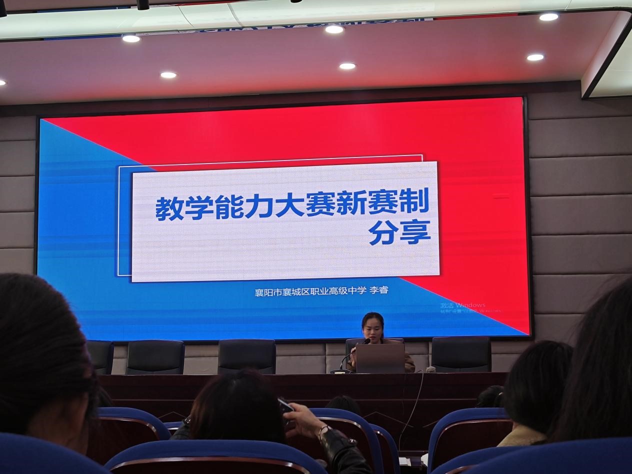 1732096569830078.jpg 图片2.jpg