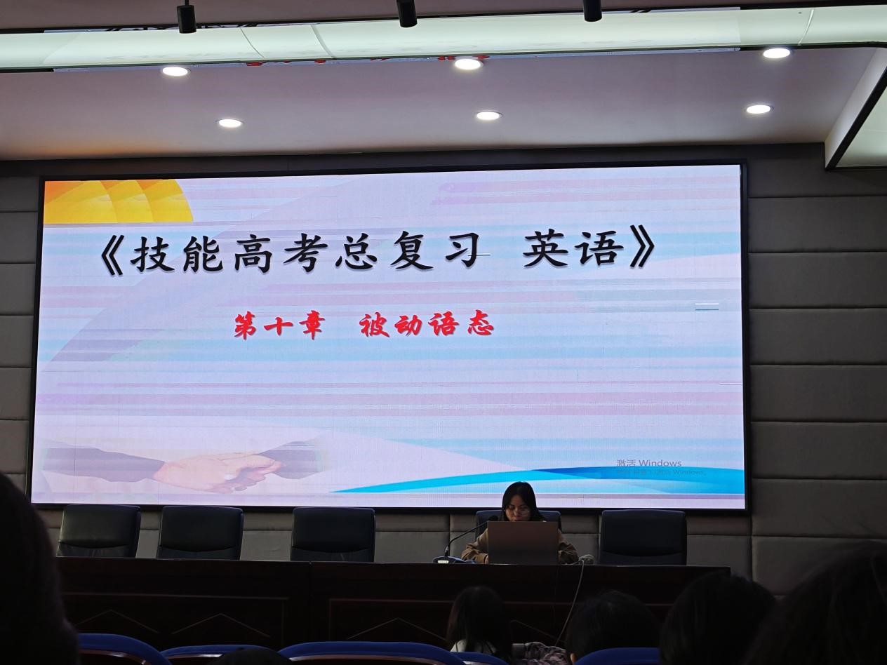 1732096579405344.jpg 图片3.jpg