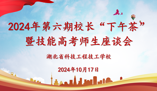 1732096758677000.jpg 图片1.jpg