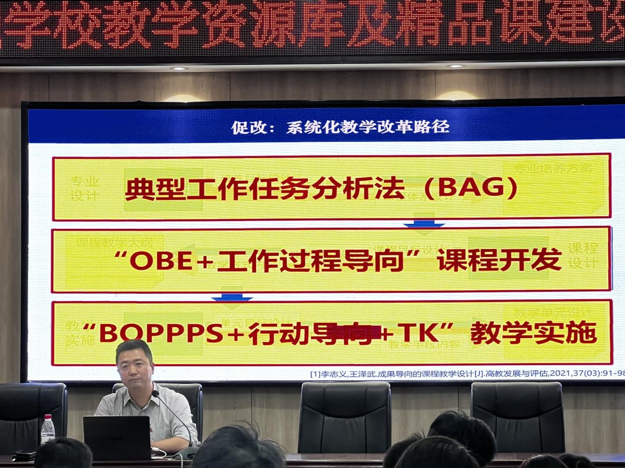 1732097220471943.jpg 图片4.jpg