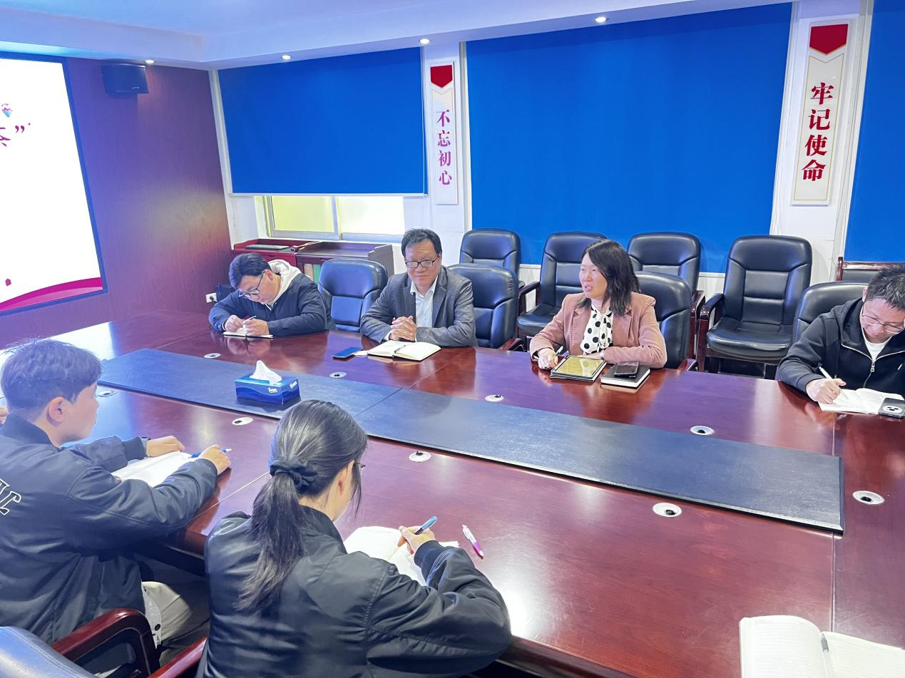 1732108369509324.png 图片2.png