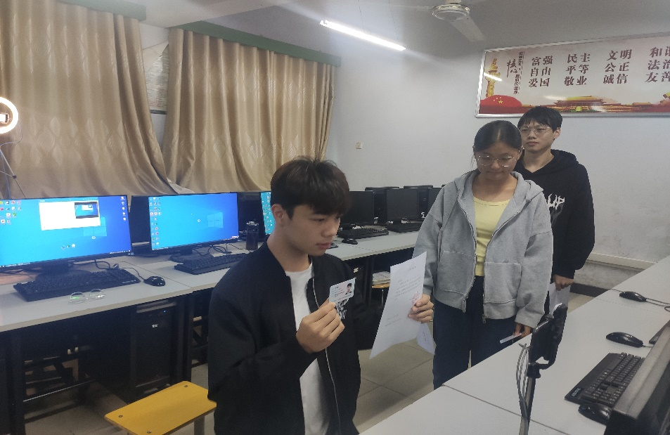 1732108571226823.png 图片1.png