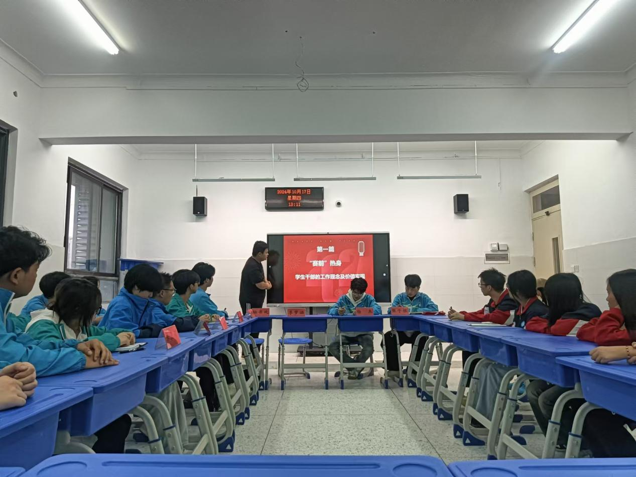 1732108933903240.png 图片2.png