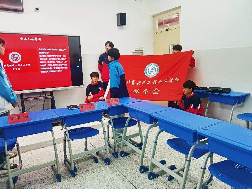 1732108943816473.png 图片3.png