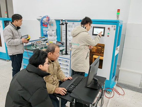 1736390366330755.jpg 图片1.jpg