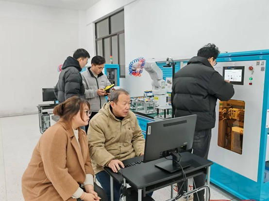 1736390374805336.jpg 图片2.jpg