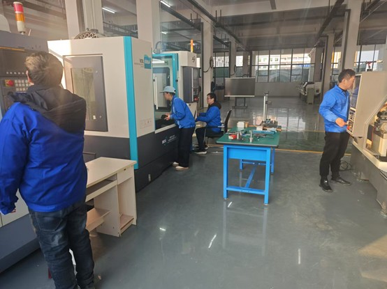 1736390382111160.jpg 图片3.jpg