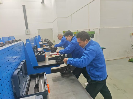 1736390388152173.jpg 图片4.jpg