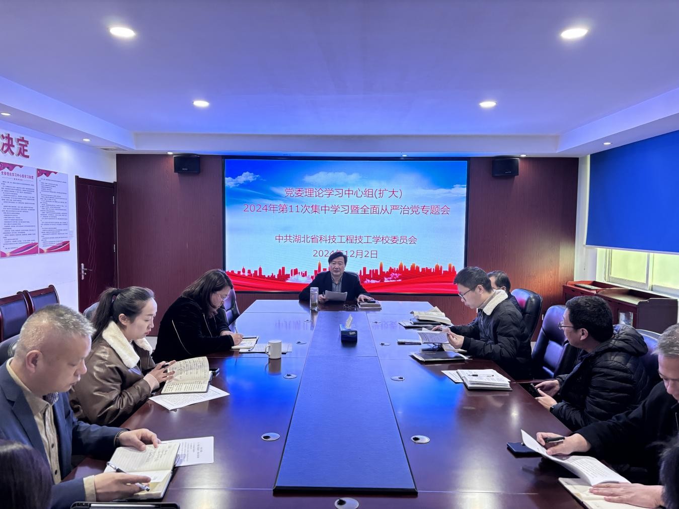 1736390708466031.jpg 图片1.jpg