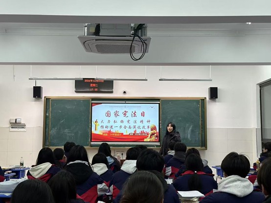 1736390874489922.jpg 图片1.jpg