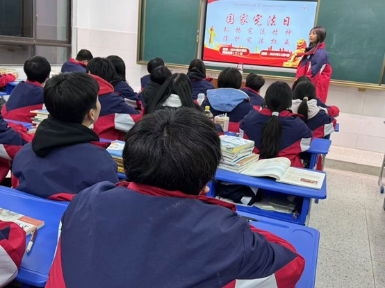 1736390883601287.jpg 图片2.jpg