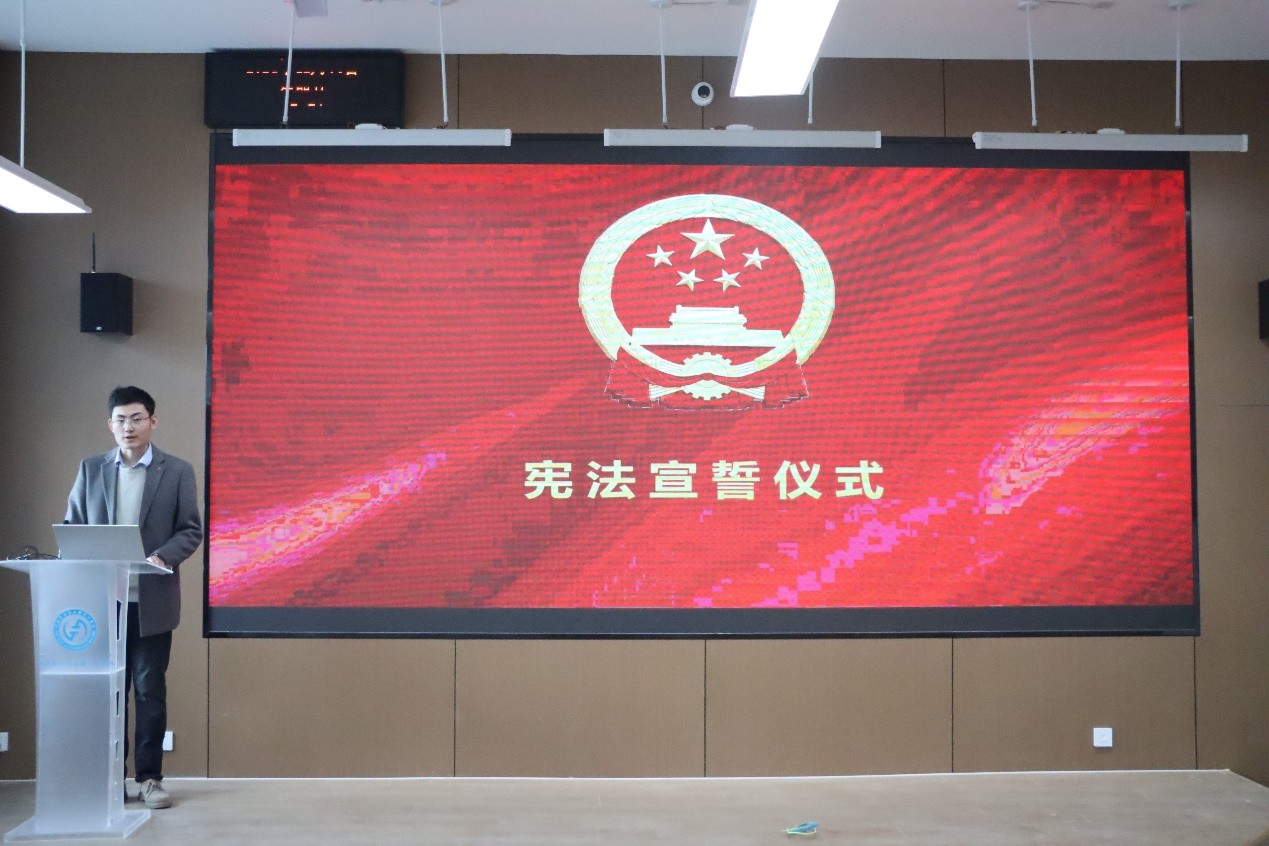 1736390892232524.jpg 图片3.jpg