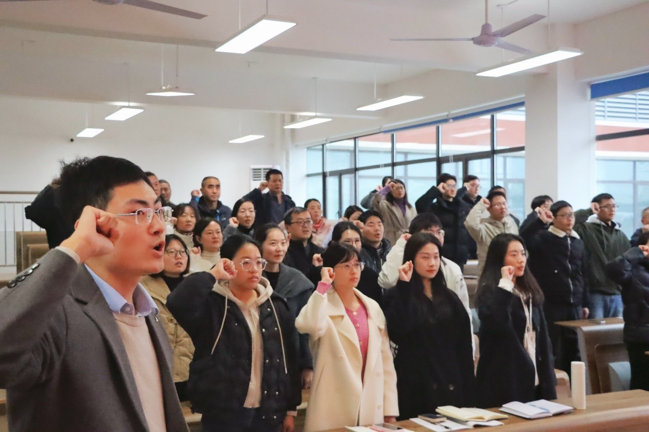 1736390909190896.jpg 图片5.jpg