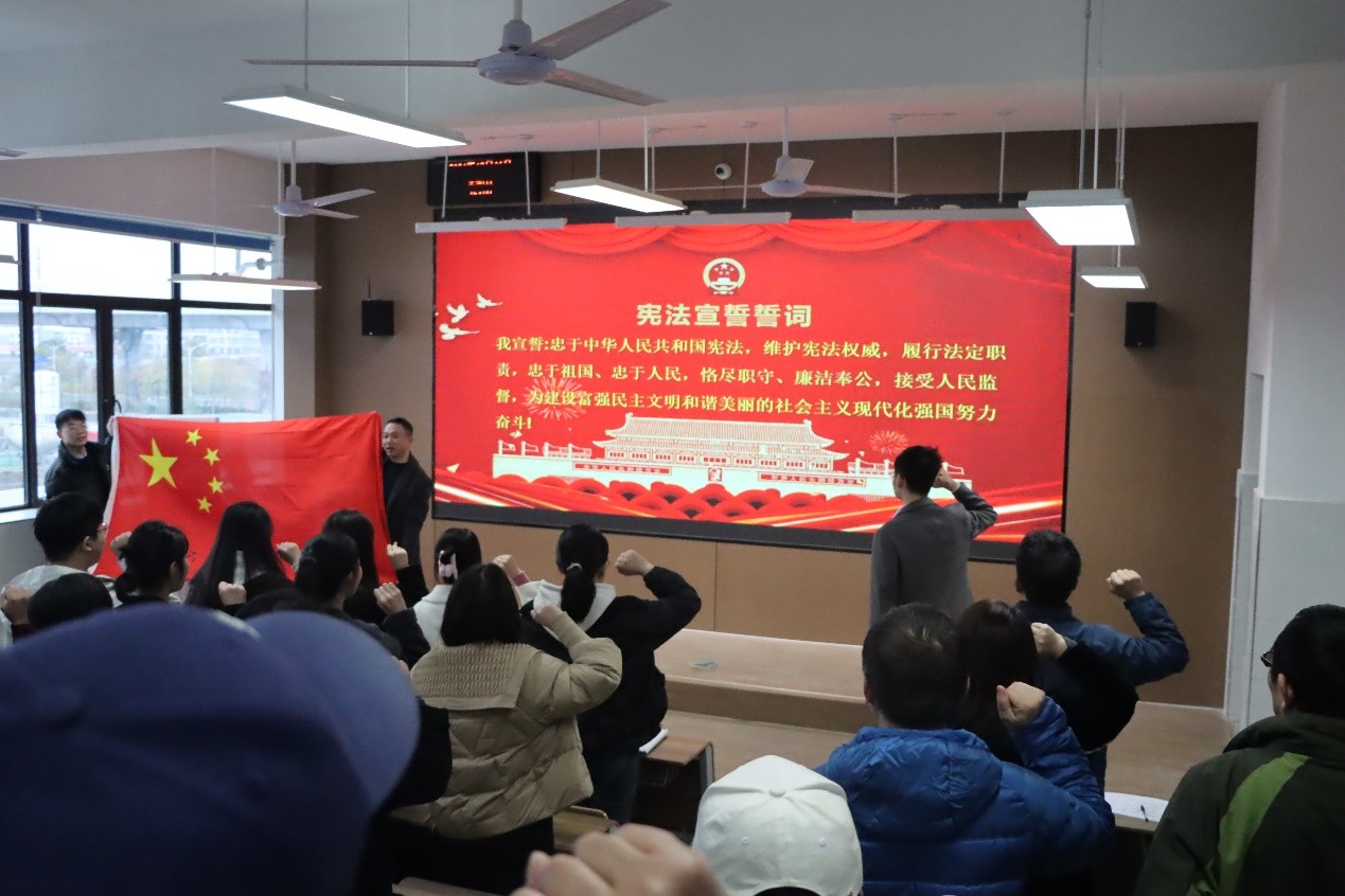 1736390916211002.jpg 图片6.jpg