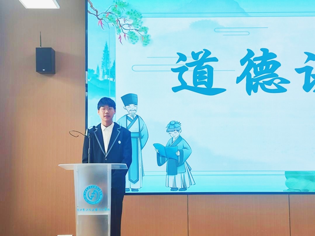 1736391117861514.jpg 图片1.jpg