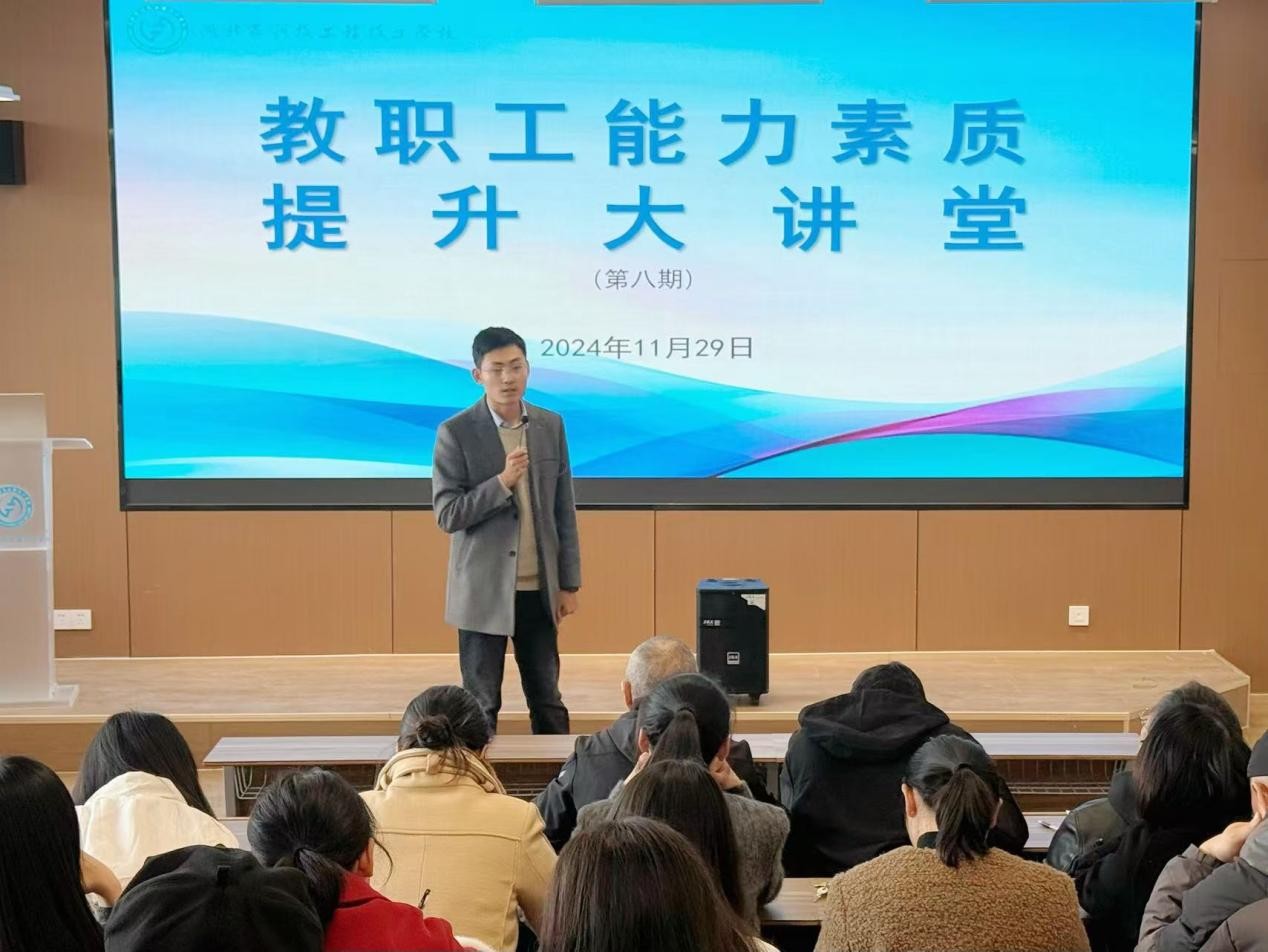 1736391314200573.jpg 图片1.jpg