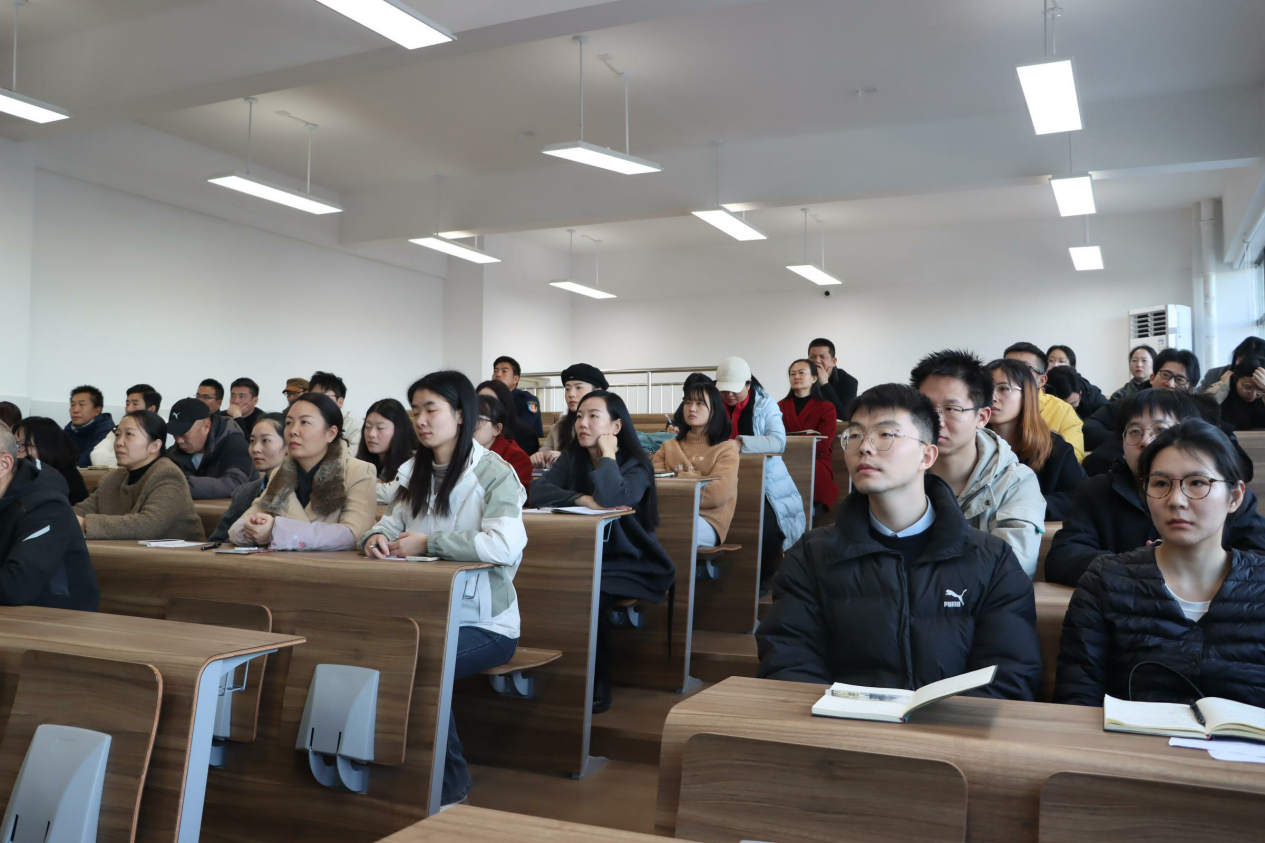 1736391334834931.png 图片3.png