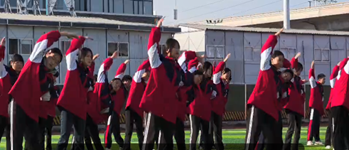 1736391583578541.png 图片4.png