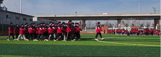 1736391591687172.png 图片3.png