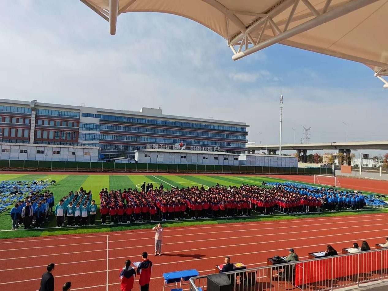 1736391622887023.jpg 图片1.jpg