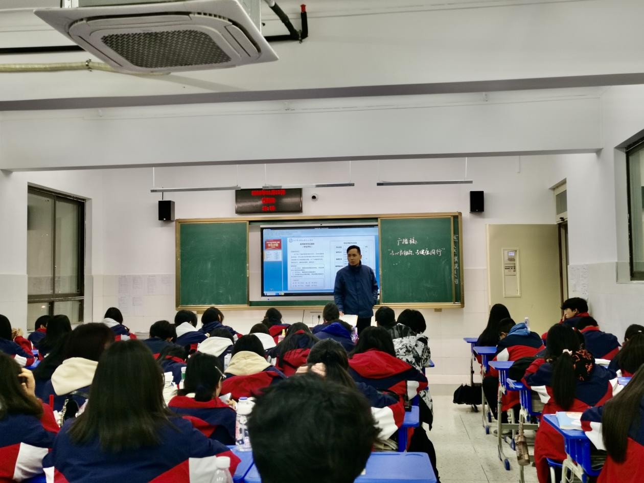 1736391794876528.jpg 图片1.jpg