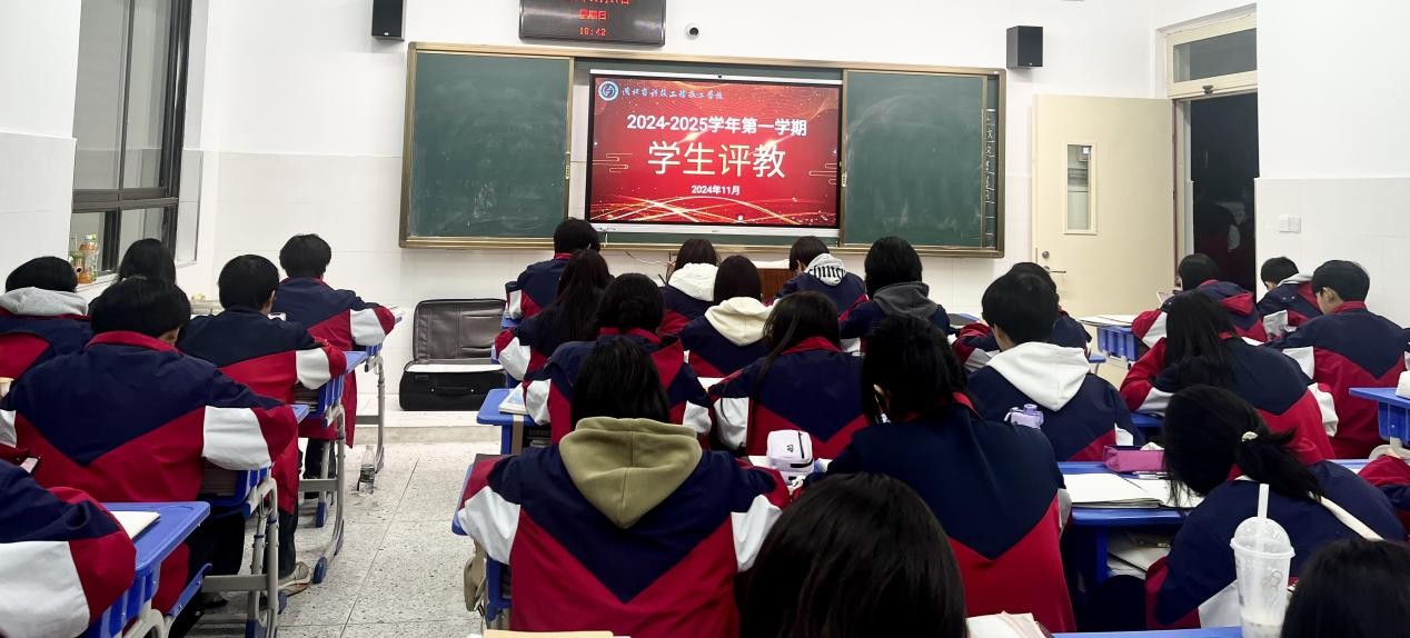 1736391803488285.jpg 图片2.jpg