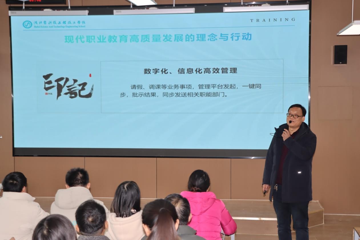 1736392016261028.jpg 图片1.jpg