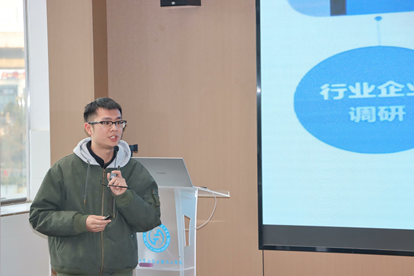 1736392032862234.png 图片2.png