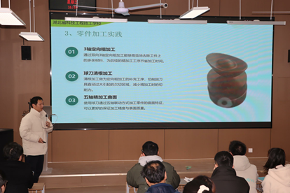 1736392041138674.png 图片3.png