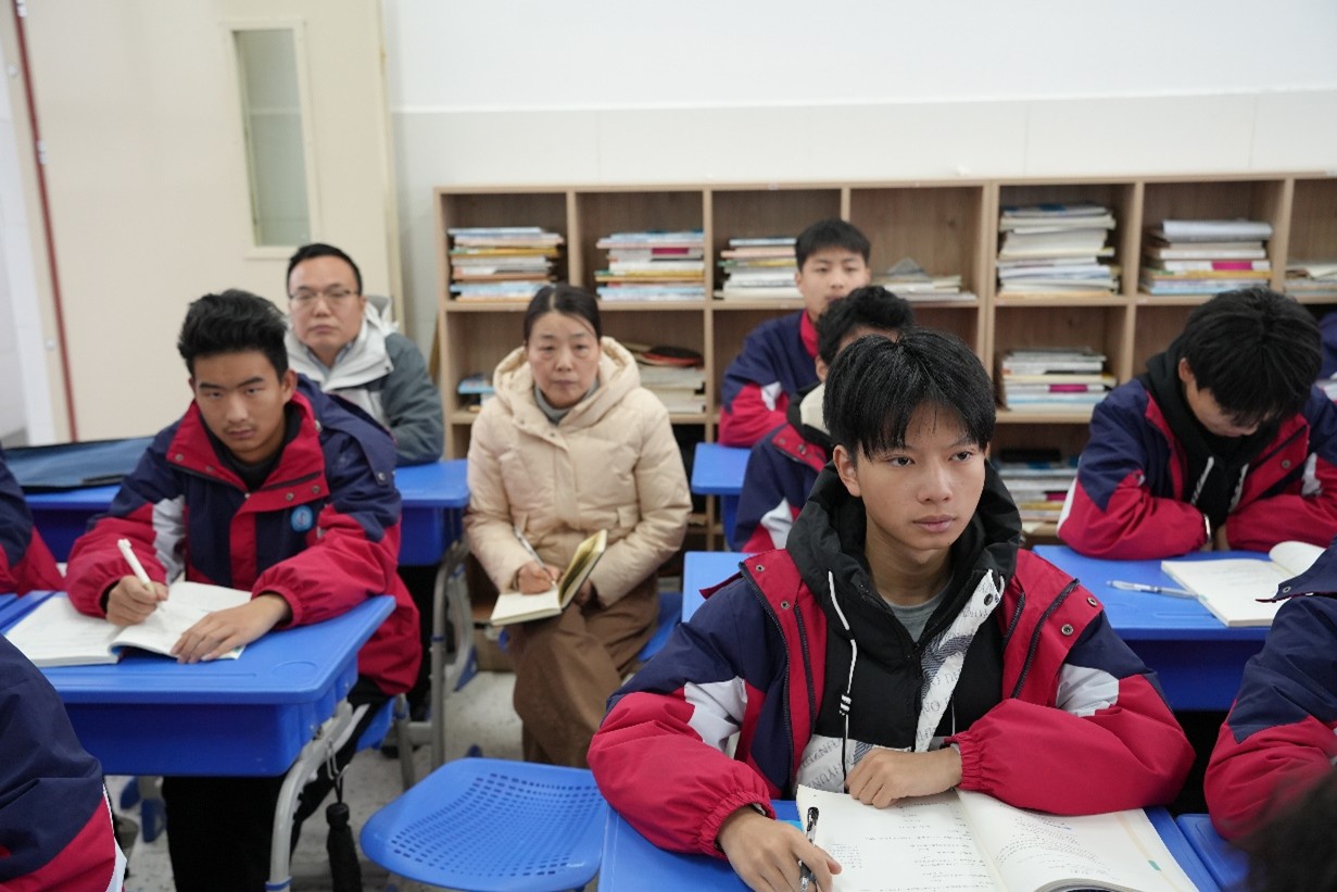 1736392625511742.jpg 图片6.jpg