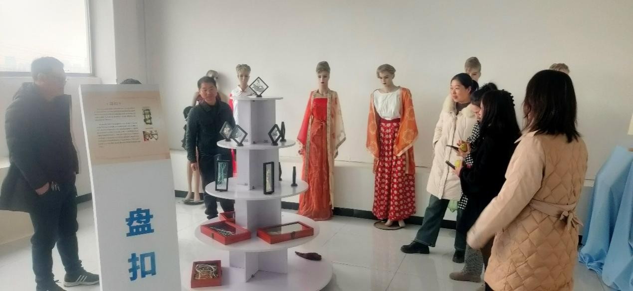 1736392640293775.jpg 图片8.jpg